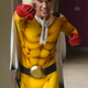 Image for article titled Our Favorite Cosplay From Fan Expo Dallas 2019